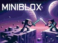 Spill Miniblox online