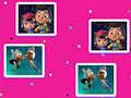 Spill Interstellar Ella Match Up online