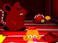 Spill Monkey Go Happy Stage 391  online