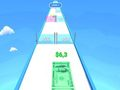 Spill Money Rush online