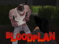 Spill Blodplan  online