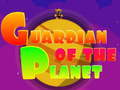 Spill Planetens vokter  online