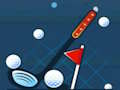 Spill Morsom golf  online
