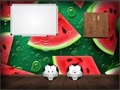 Spill Amgel Easy Room Escape 168 online