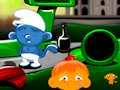 Spill Monkey Go Happy Stage 820 online