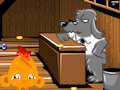 Spill Monkey Go Happy Stage 395 online