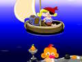 Spill Monkey Go Happy Stage 397  online
