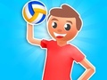 Spill Dødsball  online
