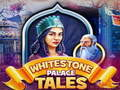 Spill Whitestone Palace Tales online
