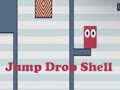 Spill Hopp Drop Shell  online