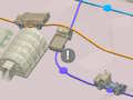 Spill Inaktiv militærbase Army Tycoon  online