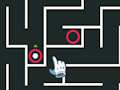 Spill Maze Madness Adventure online