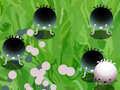 Spill Ketchme online