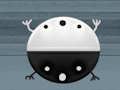Spill Tao Tao online