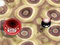 Spill Spretter Blob  online