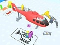 Spill Flyfabrikk  online