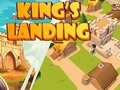 Spill King's Landing online