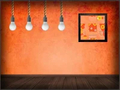 Spill Amgel Easy Room Escape 169 online