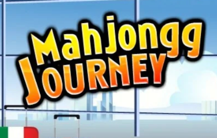 Spill Mahjongg-reise  online