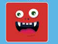 Spill Ansiktsendringer  online