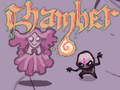 Spill Kammer  online