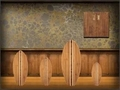Spill Amgel Kids Room Escape 183 online
