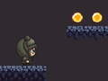 Spill Gobelins hule  online