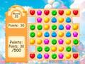 Spill Candyland: Kamp-3  online