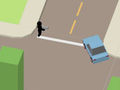 Spill Stickman Battle Royale online