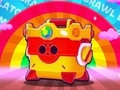 Spill Box Simulator: Brawl Stars online