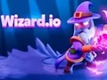 Spill Veiviser. io  online