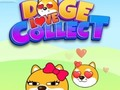 Spill Elsker Doge Collect  online