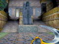 Spill Hexen II online