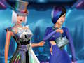 Spill Stellar Style Brillemote  online