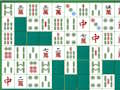 Spill Mahjong elimineringsspill  online