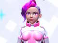 Spill Legends Arena online