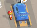 Spill Min Mini Car Service  online