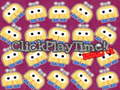 Spill Klikk på Play Time issue # 1  online