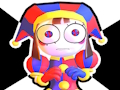 Spill Digital Circus Runner online