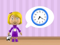 Spill World of Alice daglig rutine  online