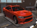 Spill Driftsraseri  online