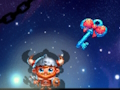 Spill Thor Treasury Viking Key Conquest online