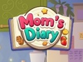 Spill Mammas dagbok  online