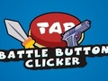 Spill Battle Button Clicker online