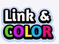 Spill Link og fargebilder  online