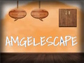 Spill Amgel Easy Room Escape 171 online