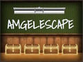 Spill Amgel Kids Room Escape 184 online