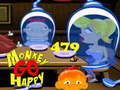 Spill Monkey Go Happy Stage 479 online