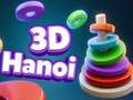 Spill Inaktiv hoppeball  online