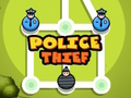 Spill Politityv  online